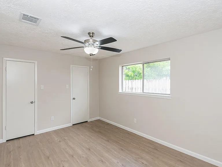 16911 Bougainvilla Ln — Photo 17