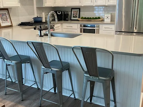 5102 Fairmont Dr, Oxford, MS 38655