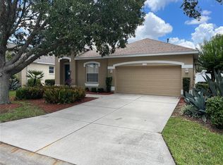 1117 Cane Mill Ln, Bradenton, FL 34212