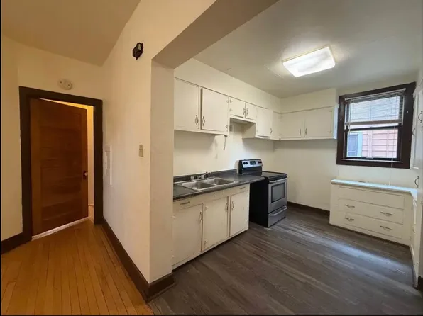 3034 W State St #3036, Milwaukee, WI 53208