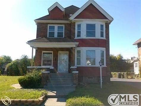 897 E GRAND BLVD FRT.jpg