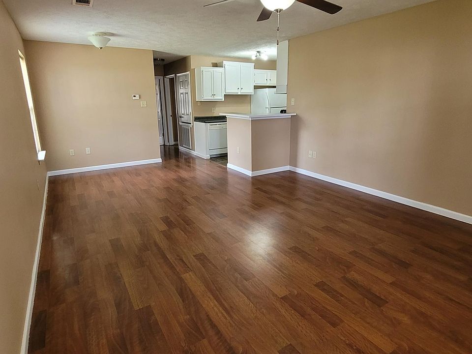 Living Room Area.