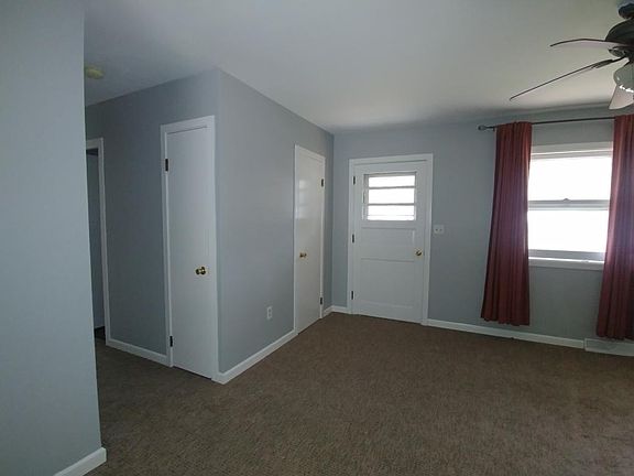 5th image of 1312 S Annway Dr