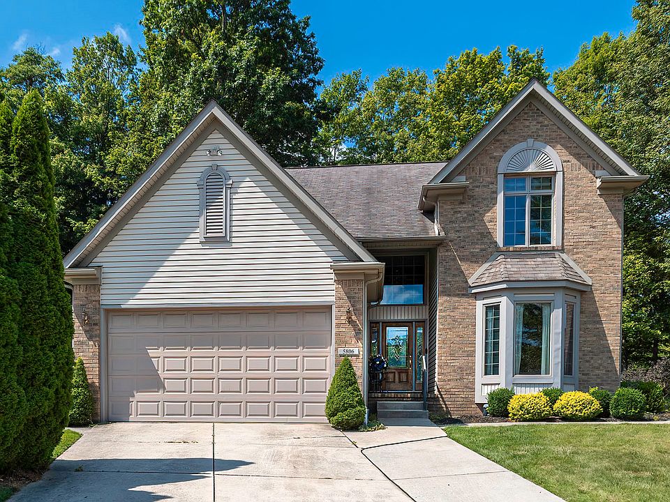 1st image of 5806 Pebblestone Ct
