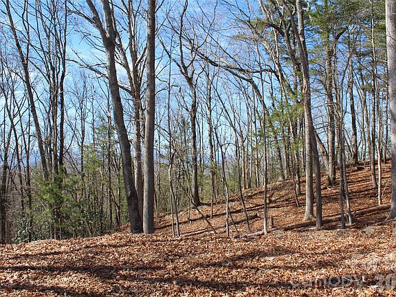 5th image of 0 Northview Ln #13