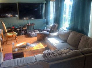 610 Baywood Rd, Alameda, CA 94502