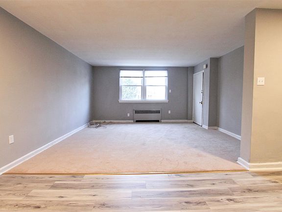 4th image of 6628 N 8th St #2e97f7fae