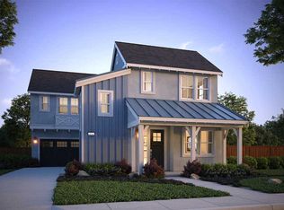 1730 Pico St, Petaluma, CA 94952