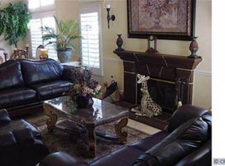 1525 Dominguez Ranch Rd, Corona, CA 92882