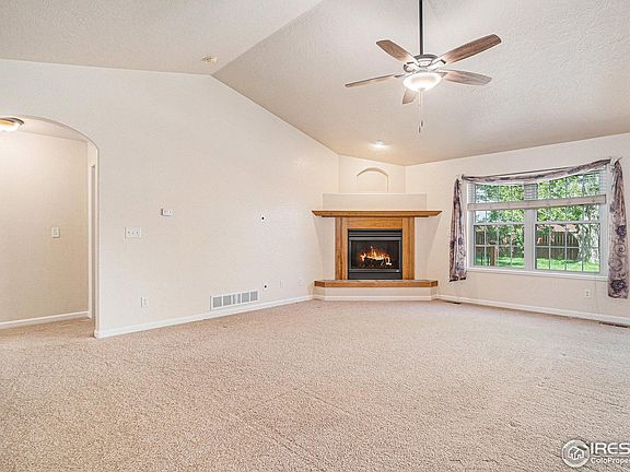 4th image of 3102 54th Ave