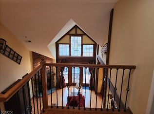 9 Maple Cres UNIT 22, Vernon, NJ 07462