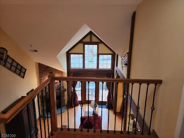 9 Maple Cres #22, Vernon Twp., NJ 07462