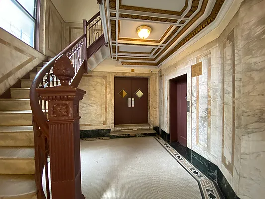 Rented by Corcoran | media 17