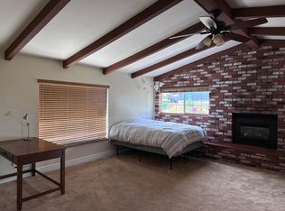 243 Via Del Pinar, Monterey, CA 93940