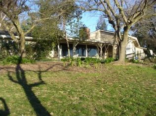 2285 Forster Ln, Auburn, CA 95603