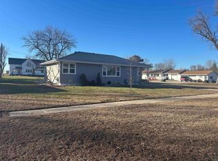 622 Long St, Granville, IA 51022