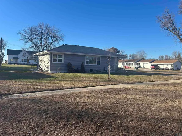 622 Long St, Granville, IA 51022