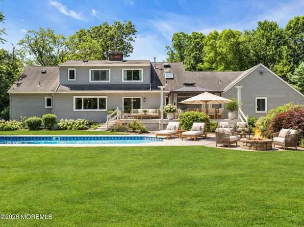 1312 Todd Road, Toms River, NJ 08755