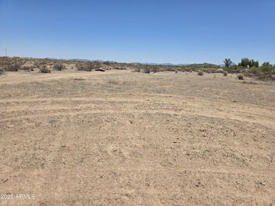 xxxx S 361st Avenue #-, Tonopah, AZ, 85354