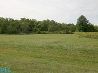 3130 S County Line Rd, Johnstown, OH 43031