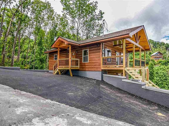 3rd image of 717 Short Ridge Ct Lot 556