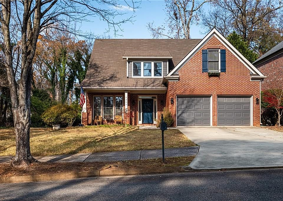 1st image of 1355 Eastgate Ct SE