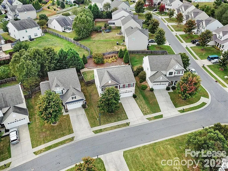 6125 Kilchurn Dr — Photo 6
