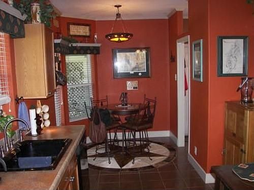 4th image of 430 County Road 1225