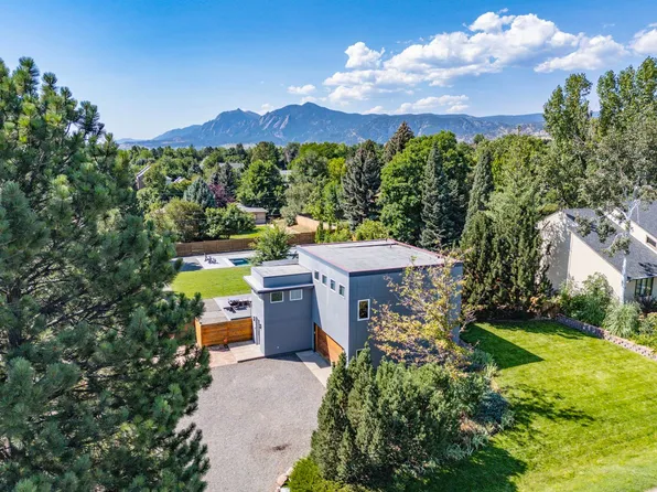 1990 Poplar Ave, Boulder, CO 80304
