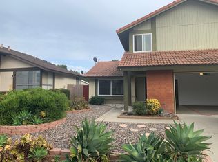 13855 Paseo Aldabra, San Diego, CA 92129