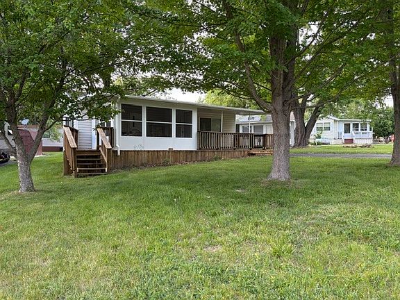 3rd image of 2795 E 28th Rd Lot 175
