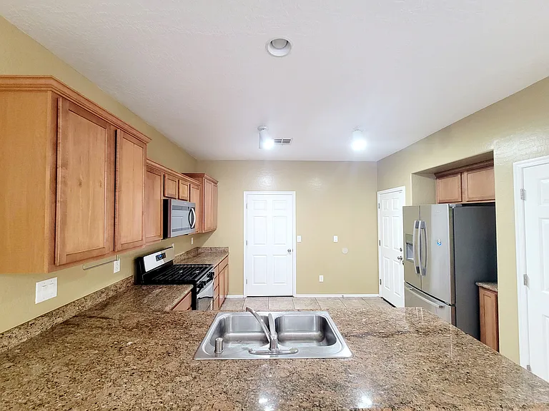 9044 Salvatore St — Photo 7