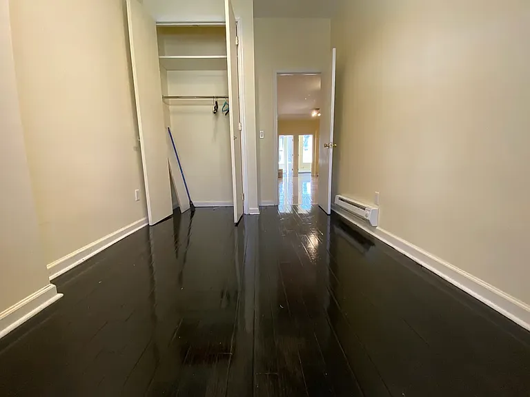 235 Kingston Ave #2 — Photo 10