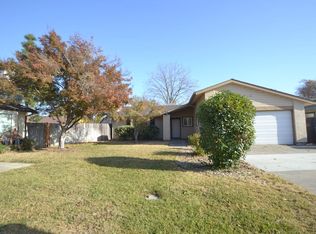 6501 Tuscany Ct, Rio Linda, CA 95673