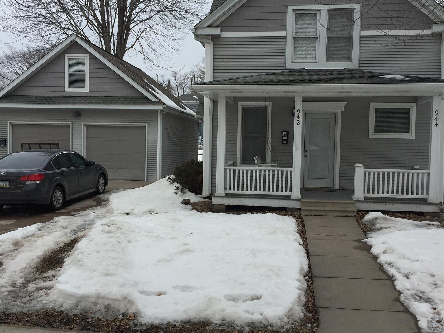 942 E Jefferson St, Iowa City, IA 52245 Zillow