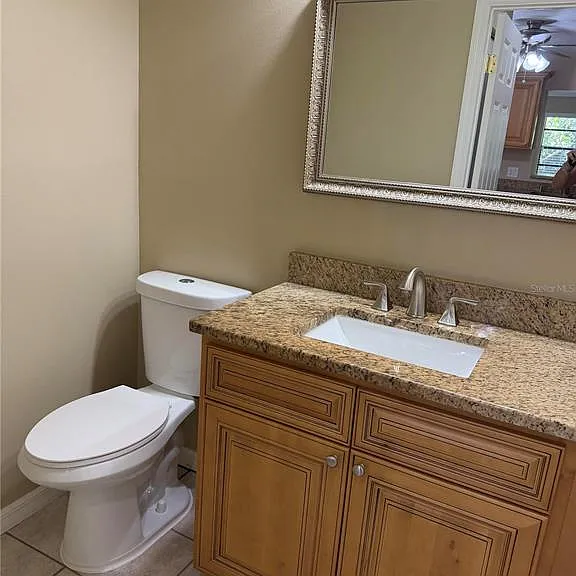 3413 51st Avenue Cir W #205 — Photo 7