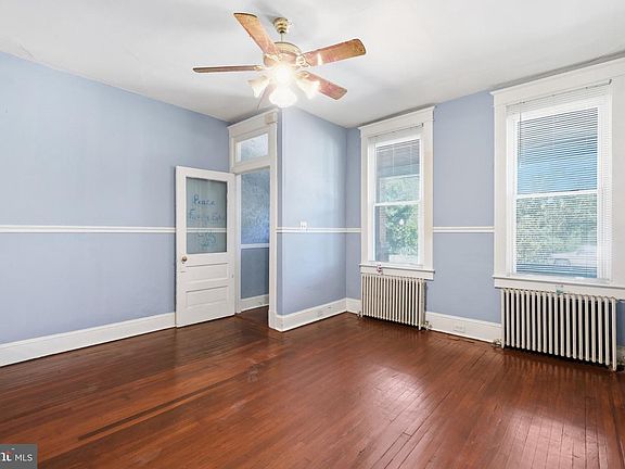 5th image of 3019 Belair Rd