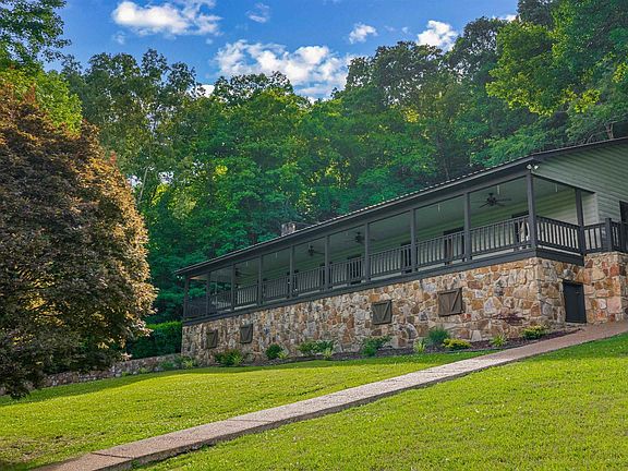 2nd image of 6654 County Road 223
