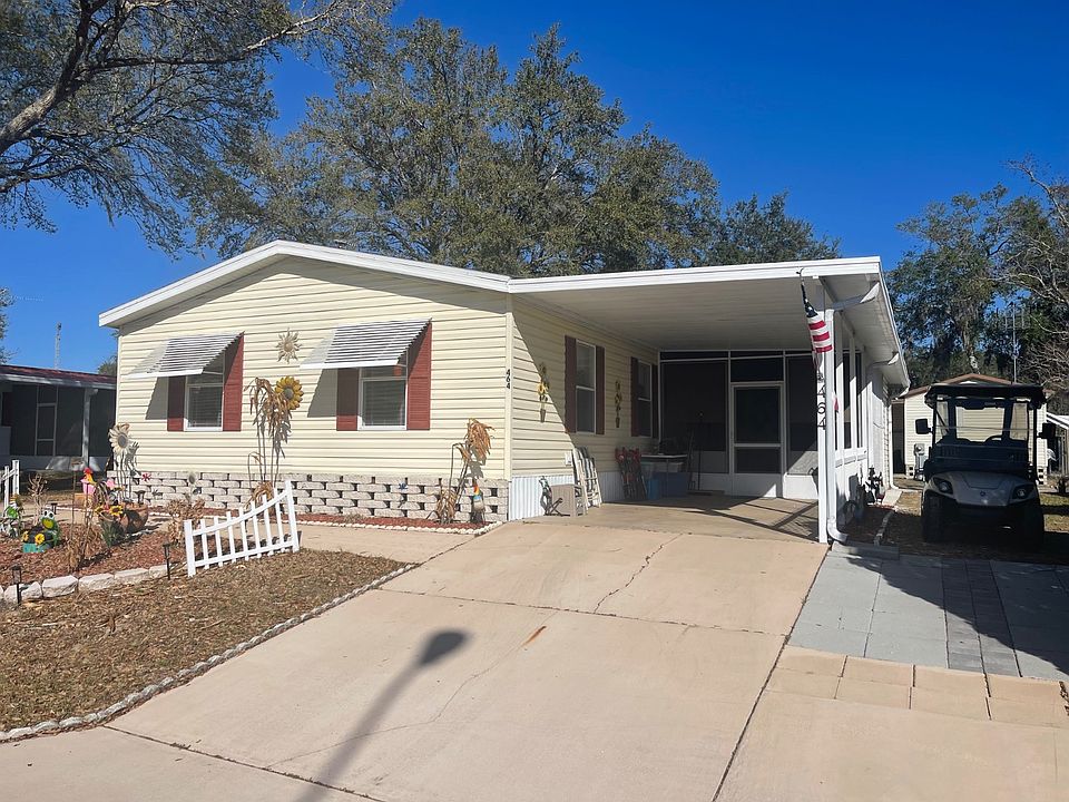 1st image of 464 Petunia Dr