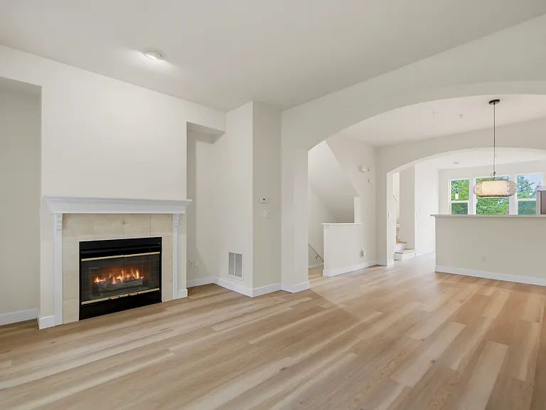 2680 139th Ave SE #84 — Photo 3