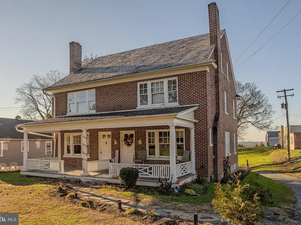 2088 New Danville Pike #2090, Lancaster, PA 17603