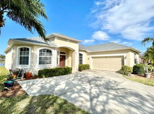 12424 25th Ct E, Parrish, FL 34219