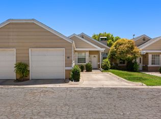 345 N 2450 E UNIT 115, Saint George, UT 84790