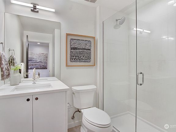 4th image of 501 A 2nd Avenue S