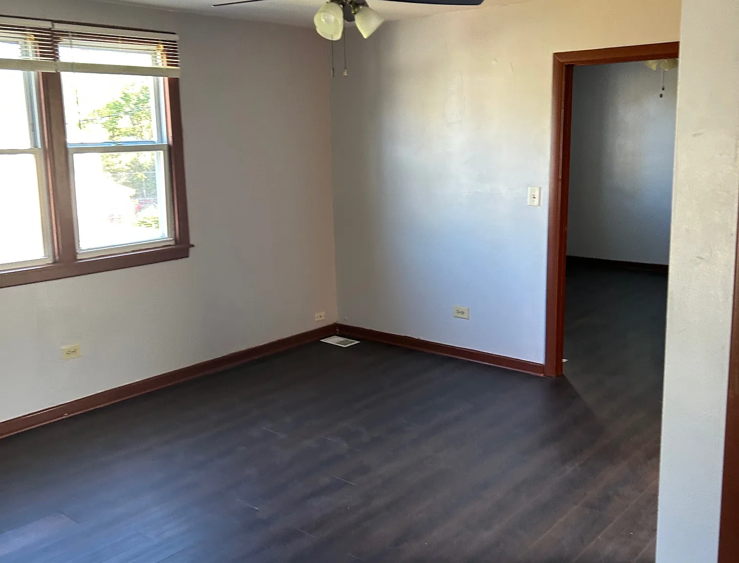 2 bed, $1,150 — Photo 3