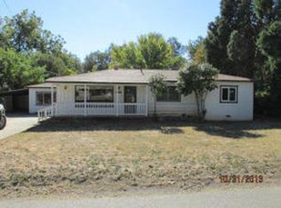 2535 Star Dr, Redding, CA 96001