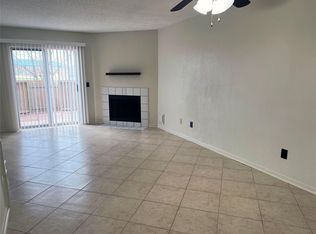 2910 Grants Lake Blvd UNIT 704, Sugar Land, TX 77479