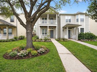 23613 Twisting Falls Dr, Spring, TX 77373