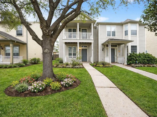 23613 Twisting Falls Dr, Spring, TX 77373