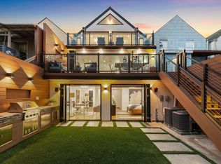 2975 Cesar Chavez St, San Francisco, CA